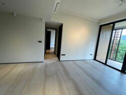 The Hyde (D10), Condominium #384740531
